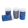 BANDELETTES DE GLYCEMIE  ON CALL PLUS II