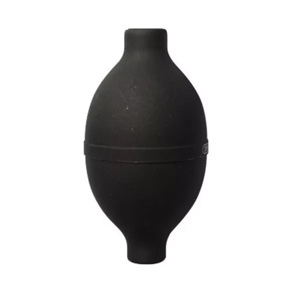 POIRE POUR TENSIOMÈTRE LIAN SCENIC COMPATIBLE SPENGLER - accessoire de rechange