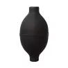 POIRE POUR TENSIOMÈTRE LIAN SCENIC COMPATIBLE SPENGLER - accessoire de rechange