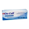 STYLET AUTOPIQUEUR ON CALL
