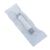 STYLET AUTOPIQUEUR ON CALL
