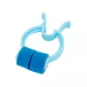 PINCE POUR LE NEZ