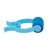 PINCE POUR LE NEZ