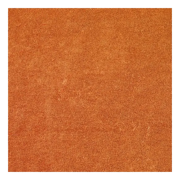 HOUSSE EPONGE PREMIUM - OUVERTURE FACIALE