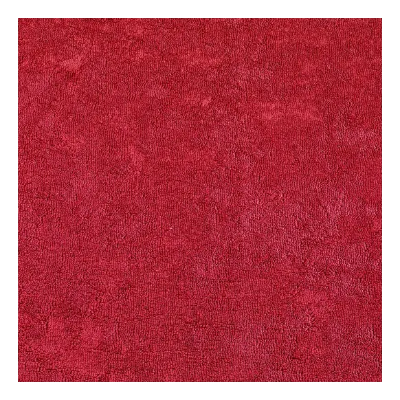 HOUSSE EPONGE PREMIUM - OUVERTURE FACIALE