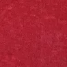 HOUSSE EPONGE PREMIUM - OUVERTURE FACIALE