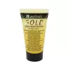TUBE DE 40G DE SUCRE LIQUIDE GOLD