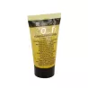 TUBE DE 40G DE SUCRE LIQUIDE GOLD