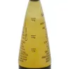 TUBE DE 40G DE SUCRE LIQUIDE GOLD