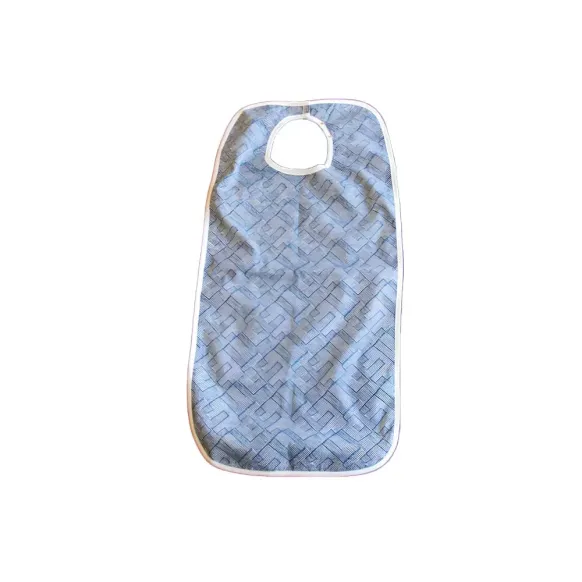 BAVOIRS PREMIUM BLEU NEOVI