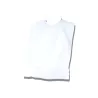 BAVOIR JETABLE IMPERMEABLE AVEC POCHE DE RECUEIL