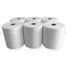 ESSUIE-MAINS AUTOCUT 2 PLIS PURE OUATE - colis de 6 rouleaux