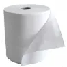 ESSUIE-MAINS AUTOCUT 2 PLIS PURE OUATE - colis de 6 rouleaux