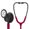 Stéthoscope Classic III Black Edition Littmann
