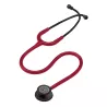Stéthoscope Classic III Black Edition Littmann