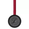 Stéthoscope Classic III Black Edition Littmann