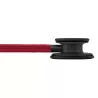Stéthoscope Classic III Black Edition Littmann