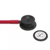 Stéthoscope Classic III Black Edition Littmann