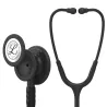 Stéthoscope Classic III Black Edition Littmann