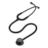 Stéthoscope Classic III Black Edition Littmann