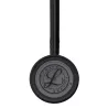 Stéthoscope Classic III Black Edition Littmann