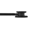 Stéthoscope Classic III Black Edition Littmann