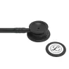 Stéthoscope Classic III Black Edition Littmann