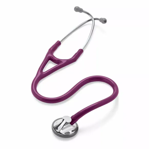 Stéthoscope Master Cardiology Littmann