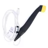 SONDE ULTRASON INTELECT TRANSPORT 2 CHATTANOOGA