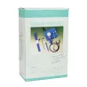 PACK ÉTUDIANT MÉDECINE DIAGNOSTIC COMPLET F. BOSCH - kit complet