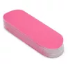 30 BANDES TAPING PRÉDÉCOUPÉES 15X5 CM K-TAPE ROSE FUCHSIA KTAPE - boîte de 30