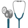 PACK ETUDIANT EDITION CLASSIC LITTMANN CLASSIC III - pack 5 équipements