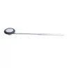 PACK ETUDIANT EDITION CLASSIC LITTMANN CLASSIC III - pack 5 équipements