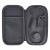 PACK ETUDIANT EDITION CLASSIC LITTMANN CLASSIC III - pack 5 équipements