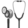 PACK ETUDIANT EDITION CLASSIC LITTMANN CLASSIC III - pack 5 équipements