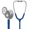 PACK ETUDIANT EDITION CLASSIC LITTMANN CLASSIC III - pack 5 équipements