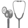 PACK ETUDIANT EDITION CLASSIC LITTMANN CLASSIC III - pack 5 équipements