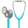 PACK ETUDIANT EDITION CLASSIC LITTMANN CLASSIC III - pack 5 équipements