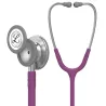 PACK ETUDIANT EDITION CLASSIC LITTMANN CLASSIC III - pack 5 équipements