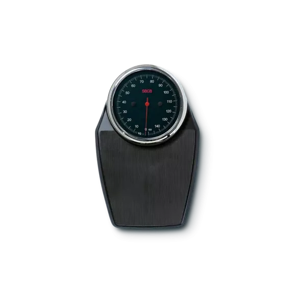 PÈSE PERSONNE COLORATA 760 PRESTIGE SECA