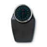 PÈSE PERSONNE COLORATA 760 PRESTIGE SECA