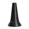 DISTRIBUTEUR DE SPÉCULUMS DE 250 PIÈCES Ø 2,5mm HEINE