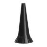 DISTRIBUTEUR DE SPÉCULUMS DE 250 PIÈCES Ø 4mm HEINE