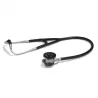 STÉTHOSCOPE DIGITAL EKO CORE 500 ECG INTÉGRÉ - unité
