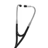 STÉTHOSCOPE DIGITAL EKO CORE 500 ECG INTÉGRÉ - unité