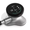 STÉTHOSCOPE DIGITAL EKO CORE 500 ECG INTÉGRÉ - unité