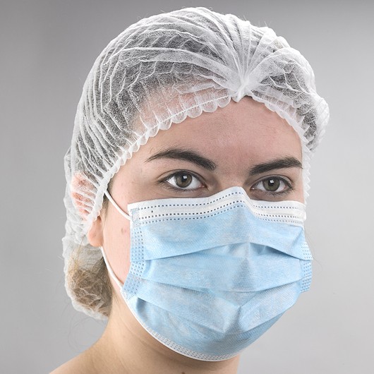 masque protection chirurgien masque protection chirurgien