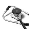 STÉTHOSCOPE DIGITAL EKO CORE 500 ECG INTÉGRÉ - unité