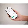 STÉTHOSCOPE DIGITAL EKO CORE 500 ECG INTÉGRÉ - unité