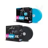 KTAPE XXL®, ROULEAU DE 22M